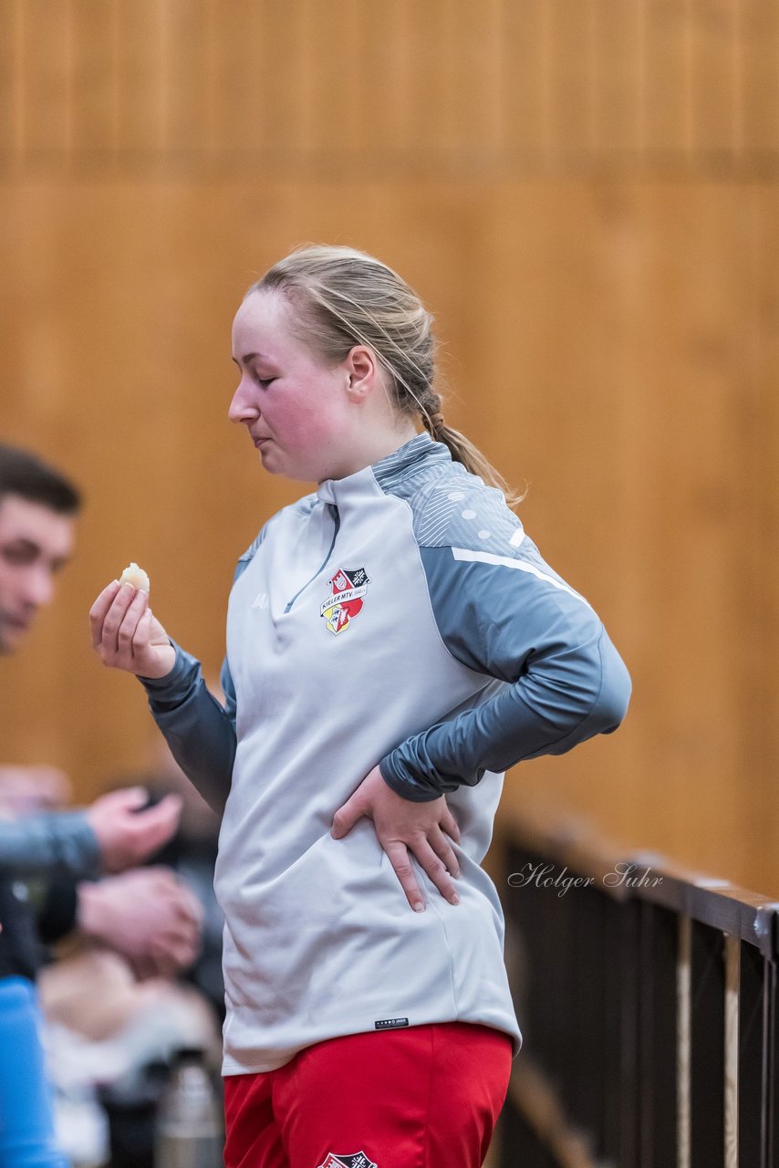 Bild 82 - Wahlstedter Wintercup